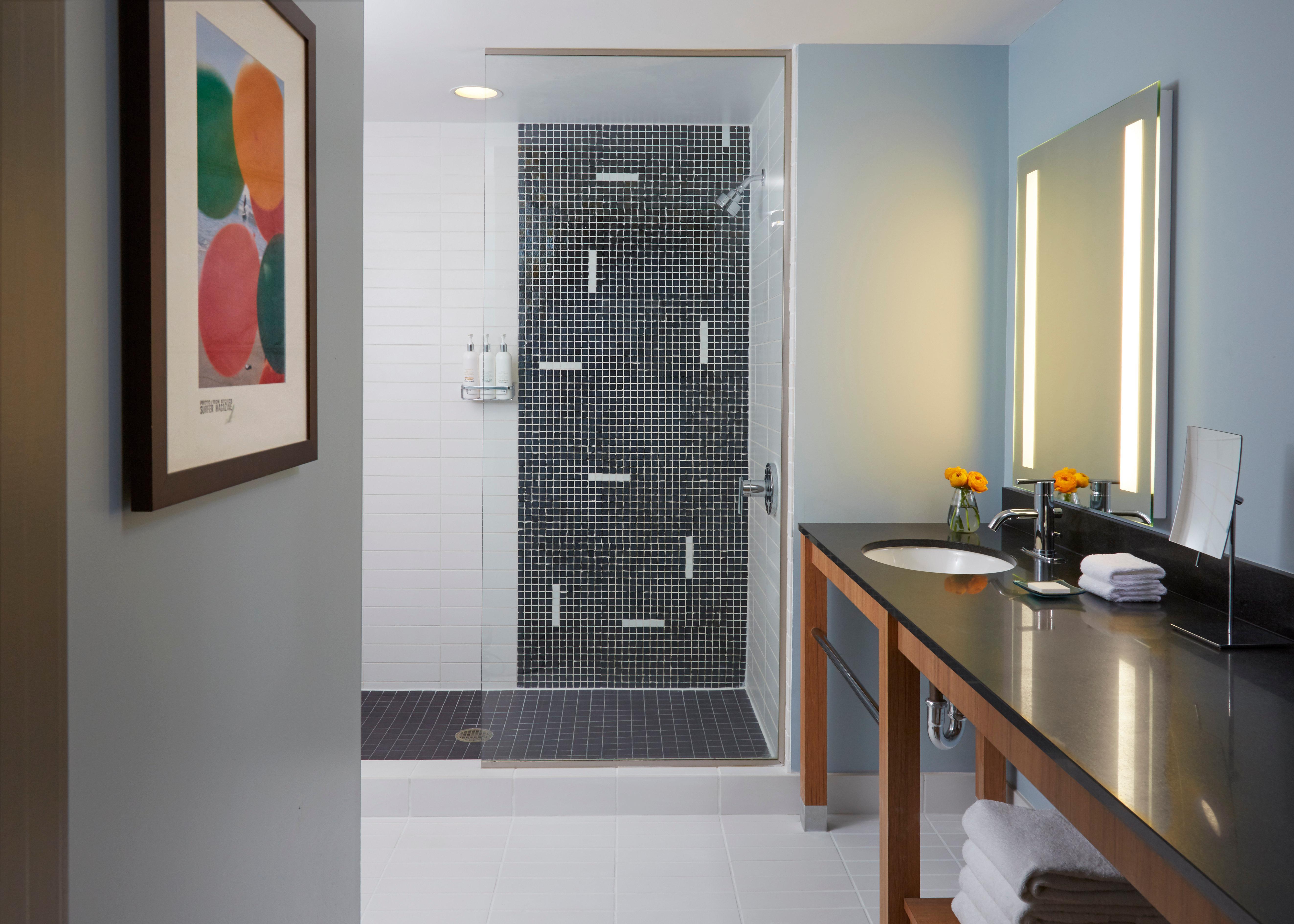Kimpton Shorebreak Huntington Beach Resort, An Ihg Hotel Екстериор снимка