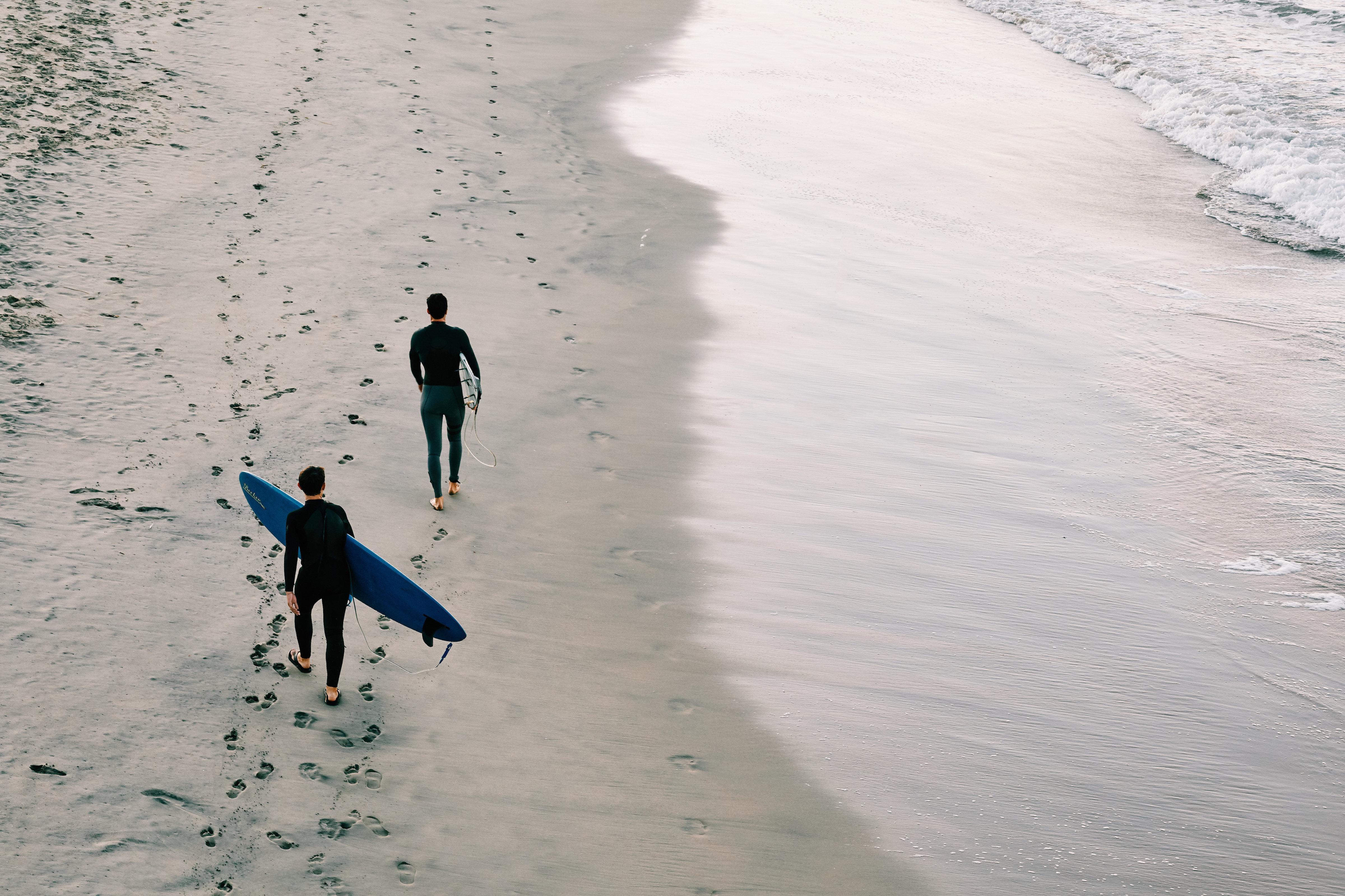 Kimpton Shorebreak Huntington Beach Resort, An Ihg Hotel Екстериор снимка