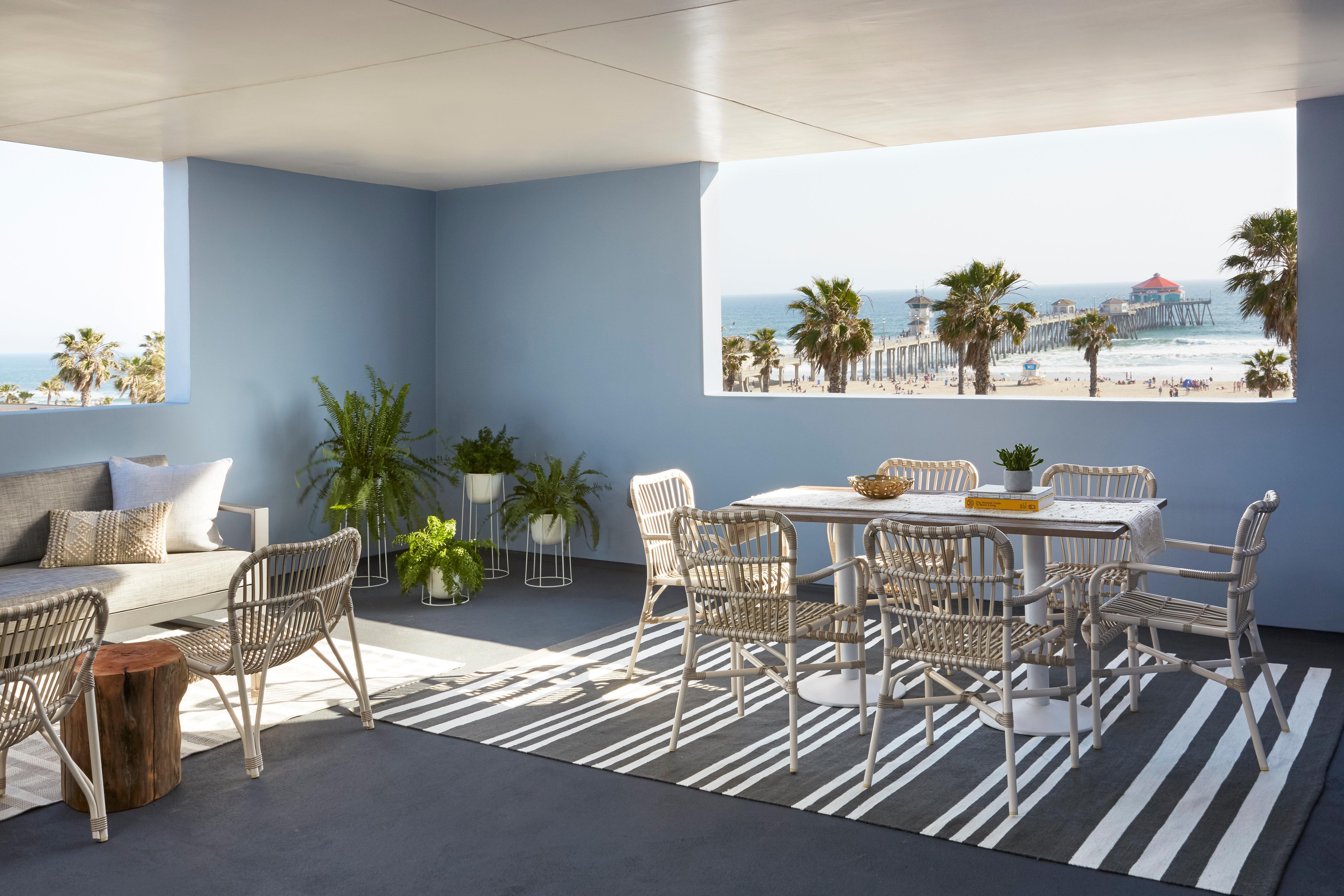Kimpton Shorebreak Huntington Beach Resort, An Ihg Hotel Екстериор снимка